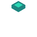 Mr Render Logo